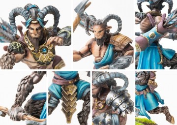 selinoidual kit city states 1