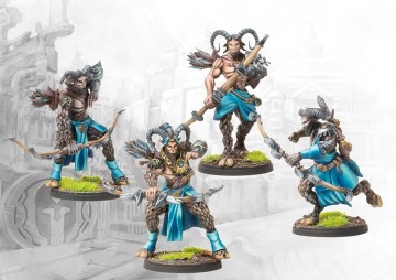 selinoidual kit city states 2