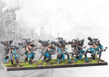 selinoidual kit city states 3