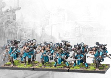 selinoidual kit city states 4