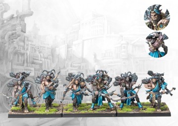 selinoidual kit city states