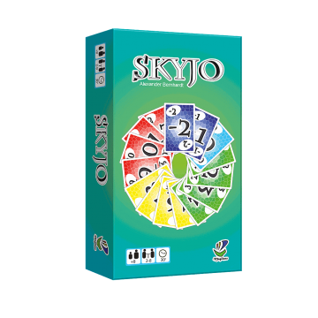 01077 skyjo fr nl