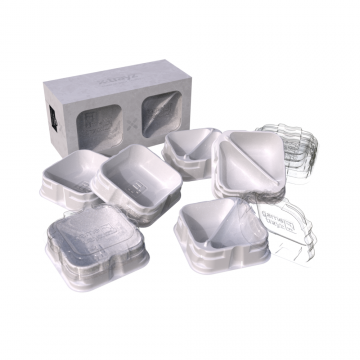 02112 x trayz   white