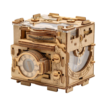 02524 cluebox   sherlocks camera