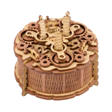 02638 giftbox   birthday cake