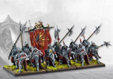 100khousehold guardsmodelseshop 1024x724