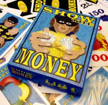 104066753115257890422576220917621813677875n