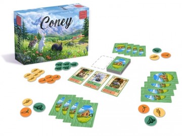 1659b95fa84285d8b335514ae1f87ca6original