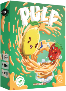 3dtemplatepulp 218x300