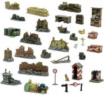 402010002battlefielddebris02