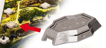 48df4e5e2eec4cfdfb4709f7fc5730cboriginal