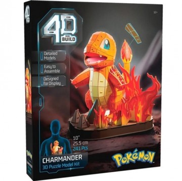 4d build pokemon charizard puzzel mox spellen