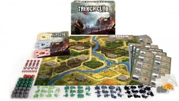 5425ab061df4b953ce62ebac96aa58bd11e5a595