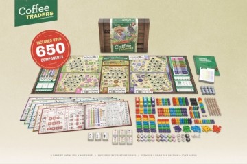 650x6500c199db10d224ab5816d88d0298a1b9180731185d0194a378fff7000