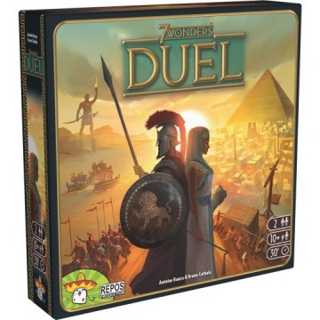 7 wonders duel mox spellen