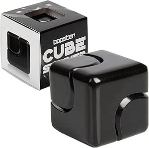 71brm8oeilacsy300sx300ql70ml2