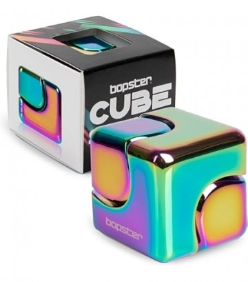 71muxefot7lacul495sr435495