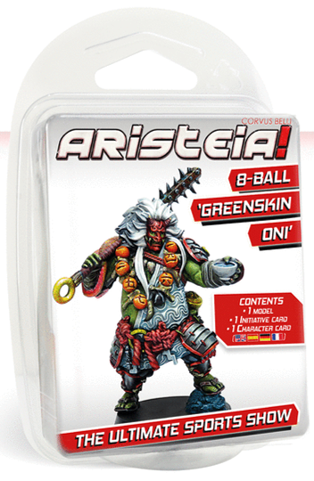 8 ball greenskin oni 4