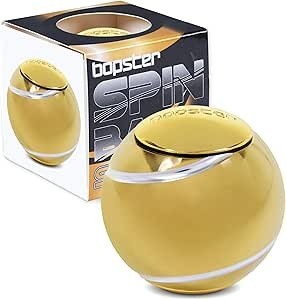 81v4ktumyolacsy300sx300ql70ml2