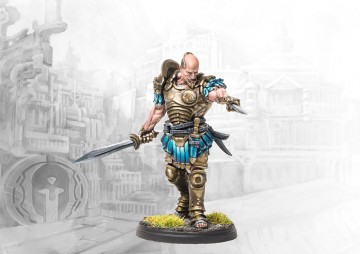 Andromarchos officer city states 1