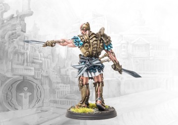 Andromarchos officer city states 3