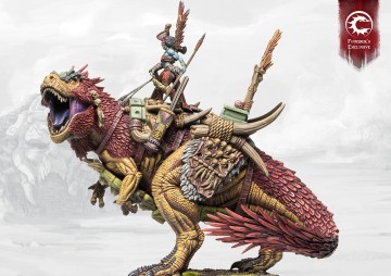 Apex conqueror wadrhun founder s exclusive