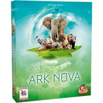 Ark nova   mox spellen