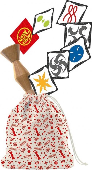 Asm 02 101 2 35583800784631