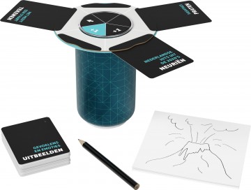 Asm bez1509nl 2 nl hint5   transparentgamesetup