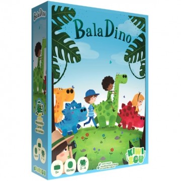 Baladino