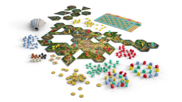 Base retail edition 1024x576