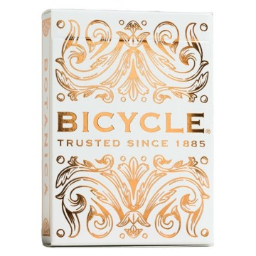Bicycle Botanica Speelkaarten - Mox spellen