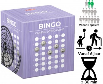 Bingo