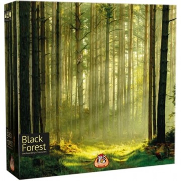 Black forest   mox spellen