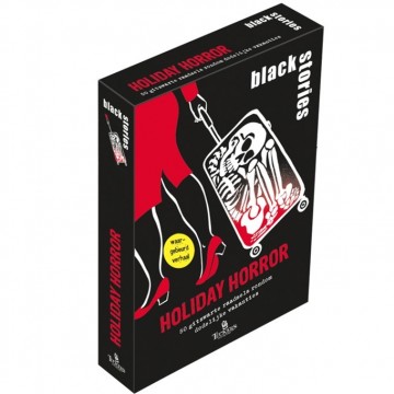 Black stories holiday horror   mox spellen