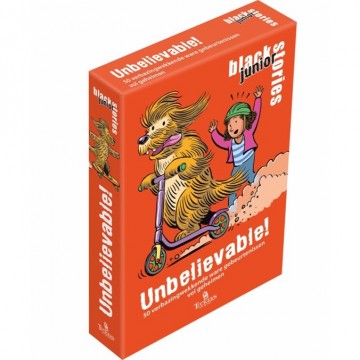 Black stories junio unbelieveable   mox spellen