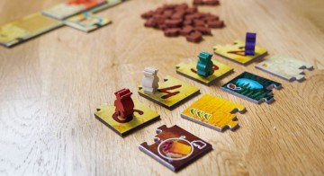 Bo moon 002 jeu moon river 3