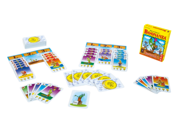Boonanzaspeelmateriaal1web