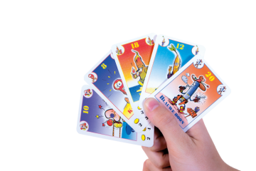 Boonanzaspeelmateriaal2web