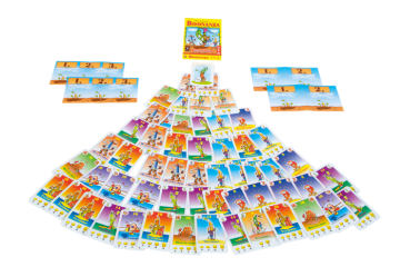 Boonanzaspeelmateriaal4web