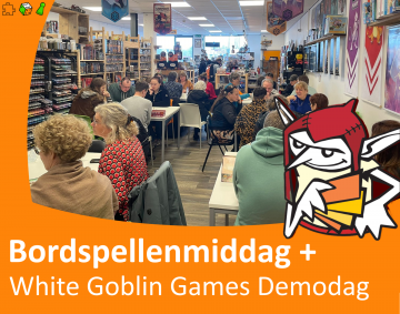 Bordspellenmiddag  wgg demodag 2026 1
