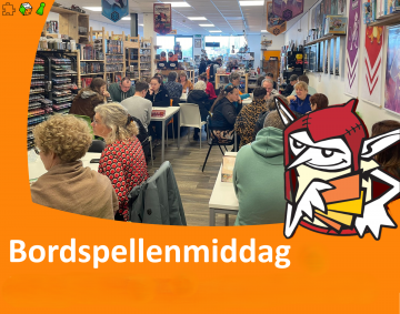 Bordspellenmiddag 2026 0