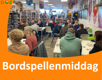 Bordspellenmiddag 2026 1