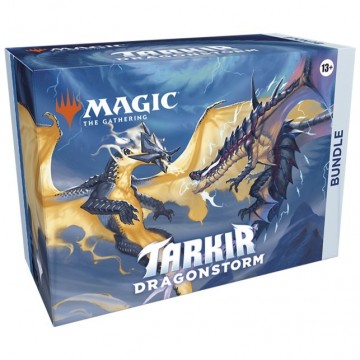 Bundle tarkir dragonstorm   mox spellen