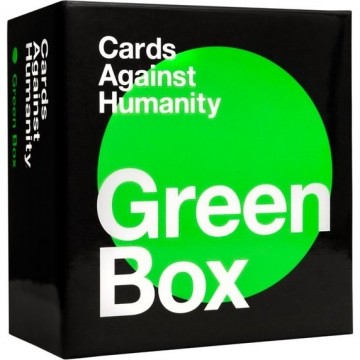Cards against humanity   green   partyspel mox spellen