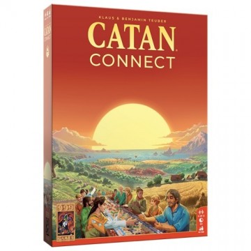 Catan connect   mox spellen