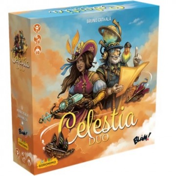 Celestia duo   mox spellen