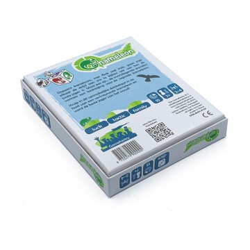 Chameleon box back 2