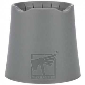 Citadel water pot   mox spellen