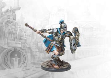 City states dorilates 1